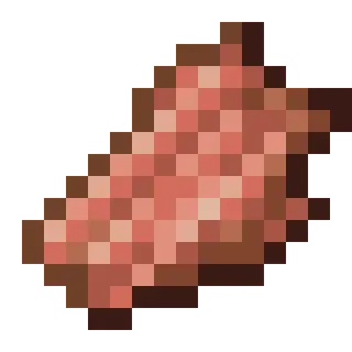Flesh player