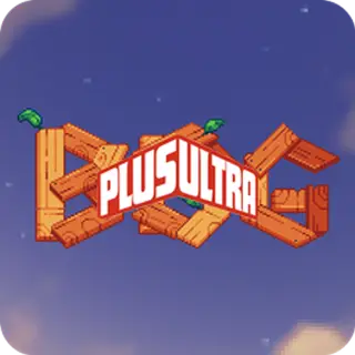 BCG Plus Ultra - Modpack Addon