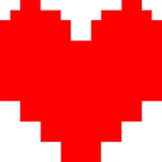 Pack of things from Undertale