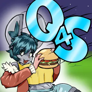 Quest 4 Sandwich 330quests Custom Content