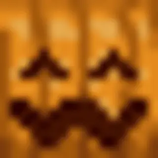 Callie'sHalloweenAdditions