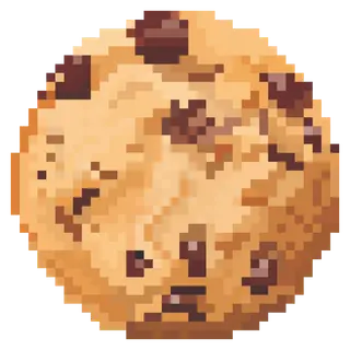 Bean's Junk Food