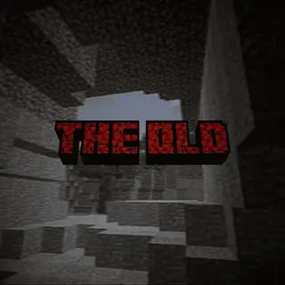 The Old Industries