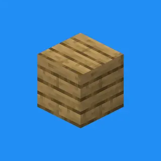 Sc4ry Colored Wood