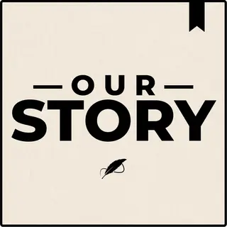Our Story: Authentic