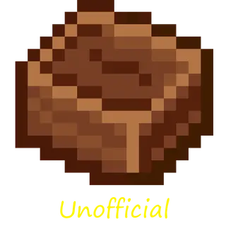 Croptopia's Chocolaterie Unofficial