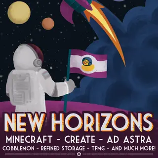 Braincells Season 5: New Horizons