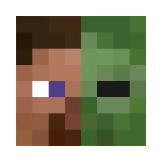 Zombie Infection​