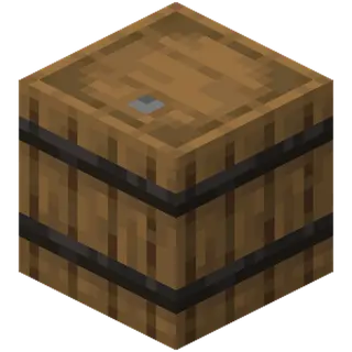 Untiled Entities (Non Functional Tile Entities)