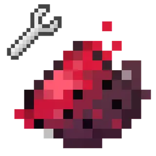 Ultris Bug Fixes