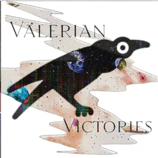 Valerian Victories: Worlds Apart