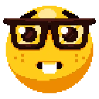 NerdPack+