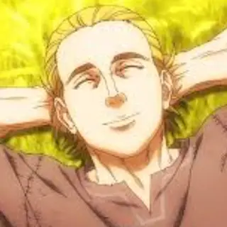 Vinland des copains