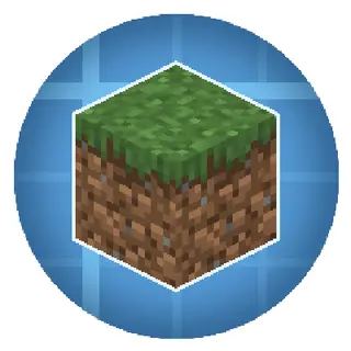 Create: Reforged Foundations