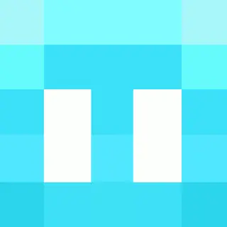 AllayFix