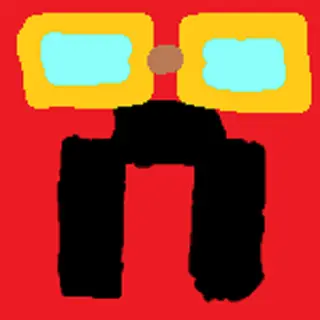 RedsssPerfectMods