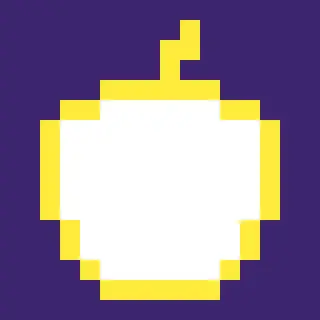 Gomwaga