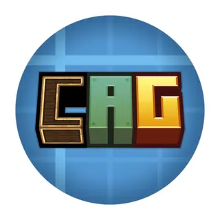 Create: Automation Galore