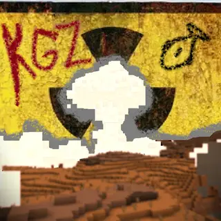kaczorro's ground zero