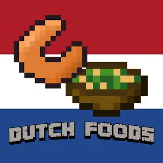 Dutch Foods