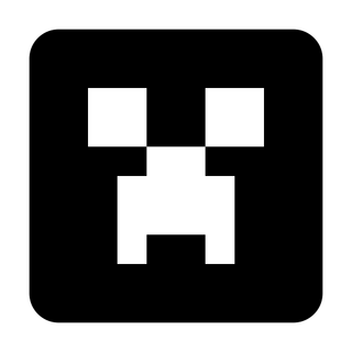 Baritone Bot
