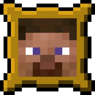 Mob Selector