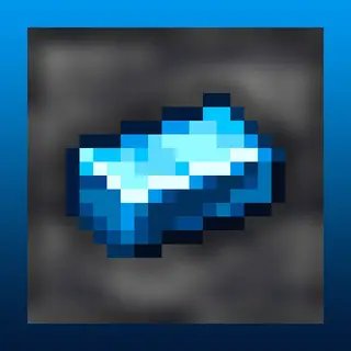 MinecraftAdditions