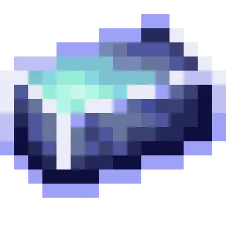 Dragons Catalysts