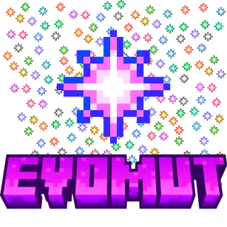 Evomut