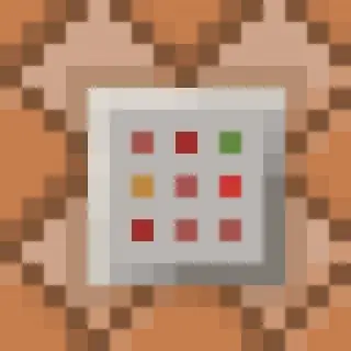more commands by Blockscript
