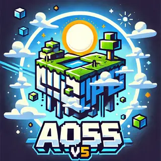 AOS V5.0