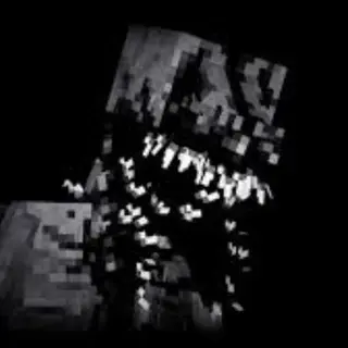 Nick Winter Horror 2