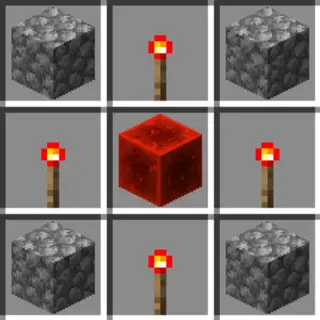 easy mob farms