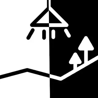 True Darkness Biomes [Forge/Neoforge]
