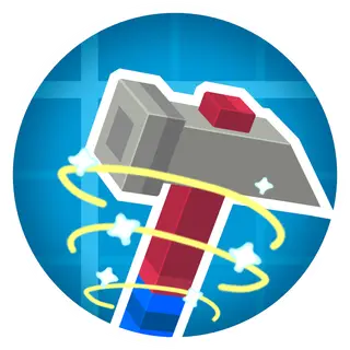 Evershape -  A Create Modpack