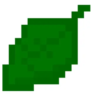 Messhy's cocanium