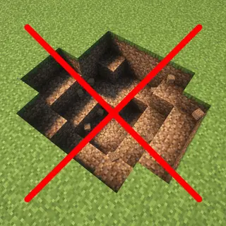 Better Creeper
