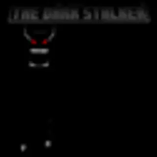 The Dark Stalker