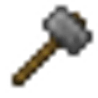 HammersAddition