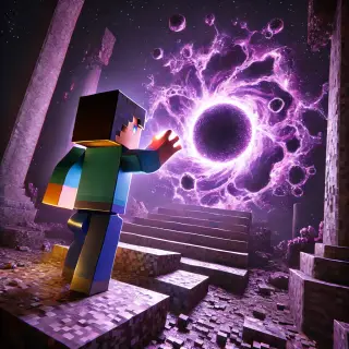 Ancient Beyond