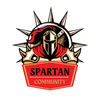 Spartan Community