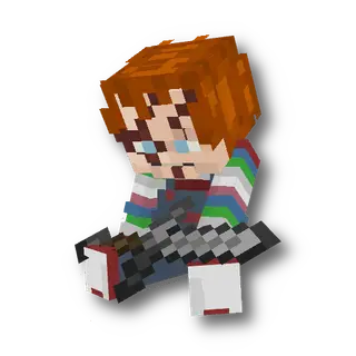 Chucky