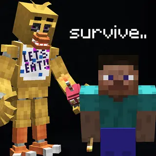 World Of FNAF