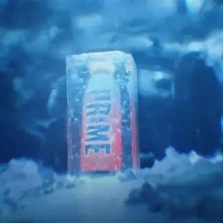 Sick of it 