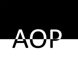 Aroko's Optimization Pack