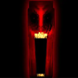Analog Horror: Echoes of the Abyss