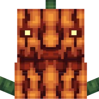 Blury's Cosmetics