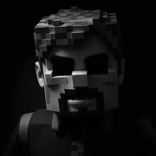 Dusty's Horror VR Experience