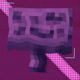 aBitMoreHex: Recasted