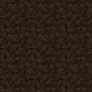 A Quiet Place [PROJECT]